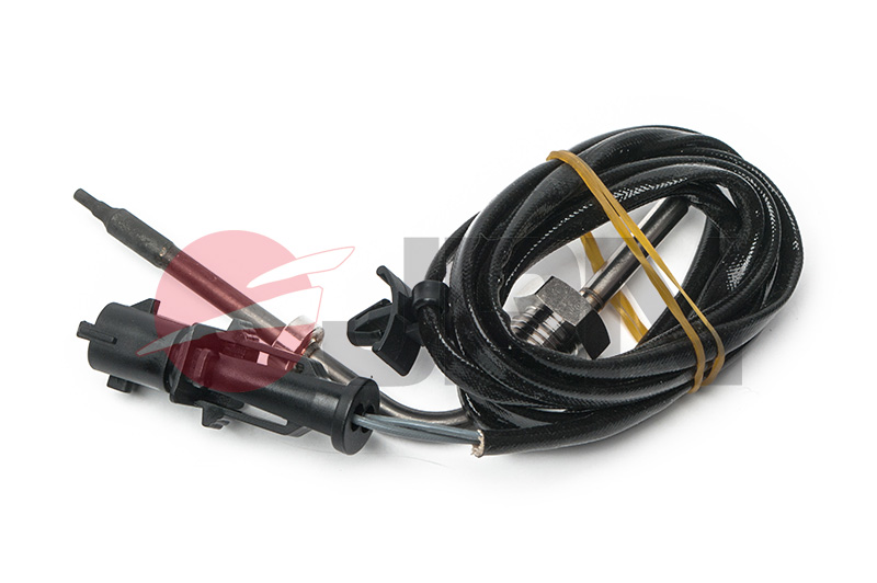 Sensore, Temperatura gas scarico - 75E9046-JPN JPN