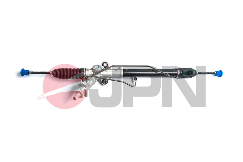 Scatola guida - 70K9020-JPN JPN