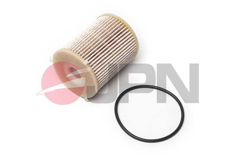 Fuel filter - 30F2068-JPN JPN