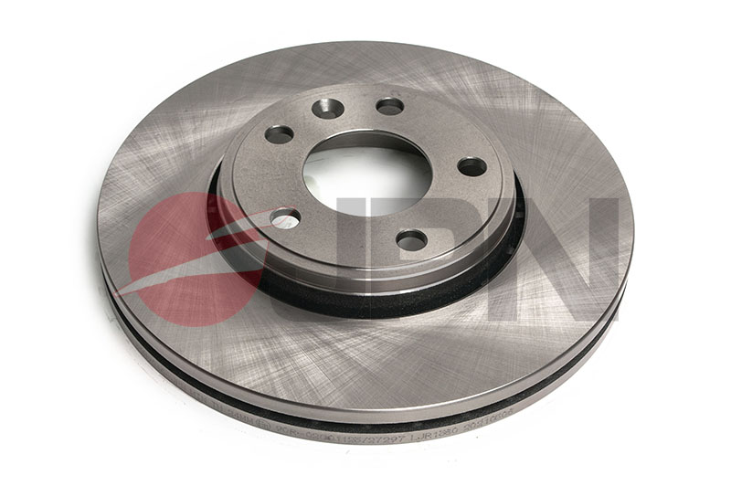 Brake Disc - 30H9046-JPN JPN