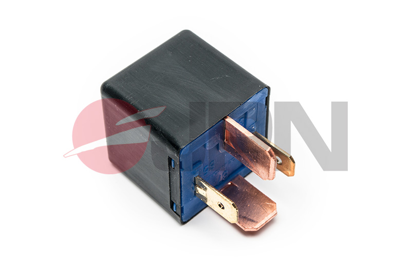 Multifunctional Relay - 95E0310-JPN JPN