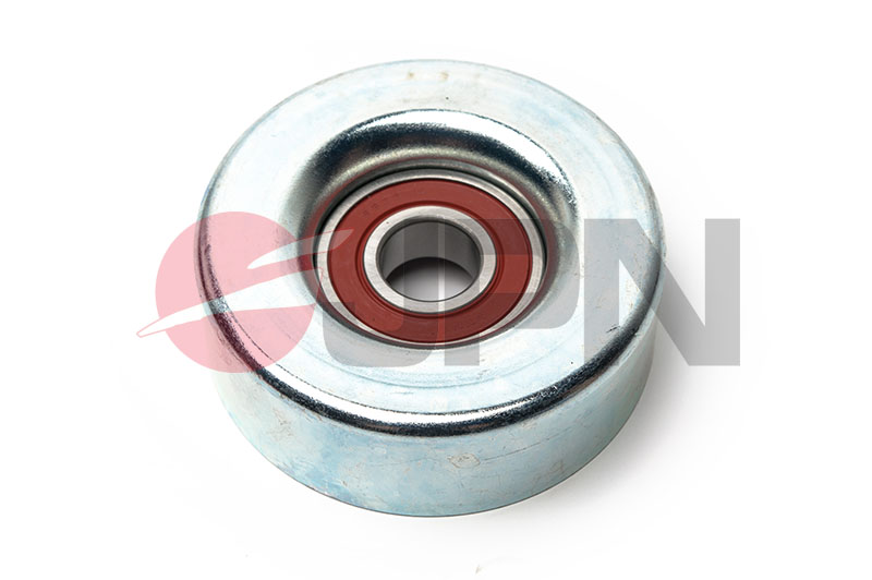 Deflection/Guide Pulley, V-ribbed belt - 20R4001-JPN JPN