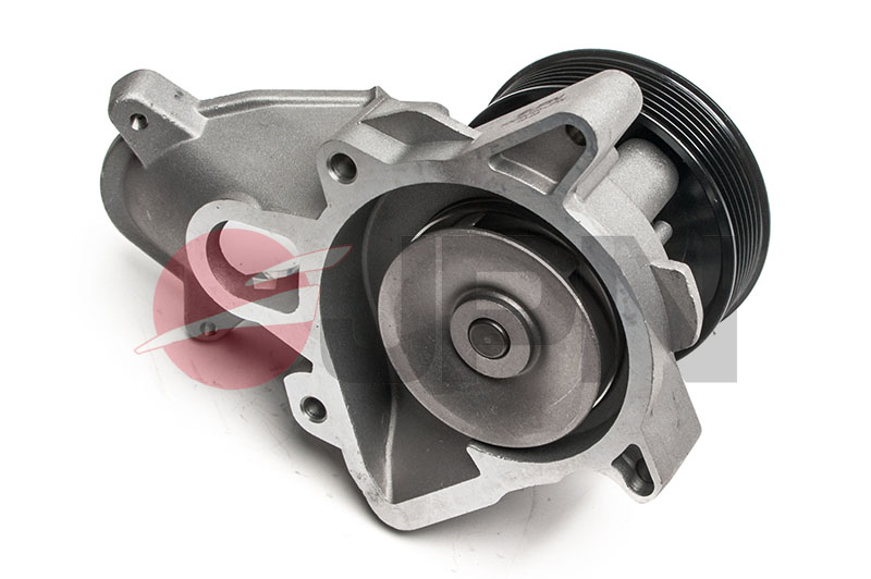 Water Pump - 10C9044-JPN JPN