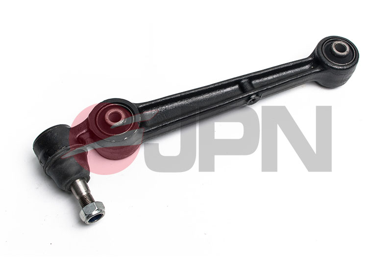 Braccio oscillante, Sospensione ruota - 30Z5011-JPN JPN
