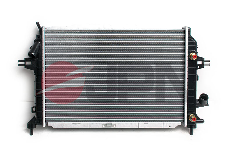 Radiator, engine cooling - 60C9038-JPN JPN