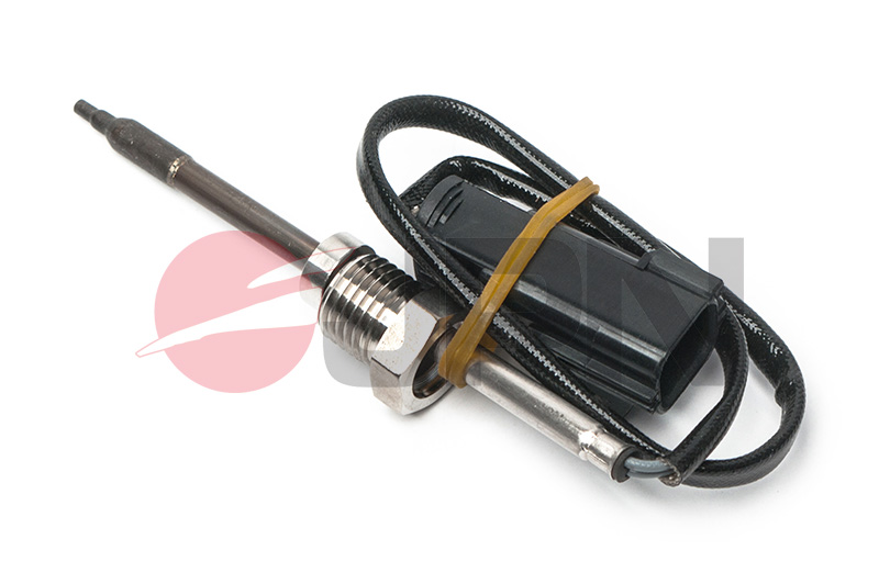 Sensor, exhaust gas temperature - 75E9082-JPN JPN