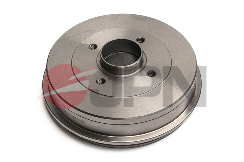 Brake Drum - 60H9016-JPN JPN