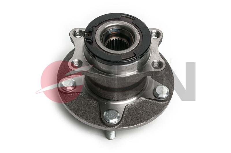 rato guolio komplektas - 20L9054-JPN JPN
