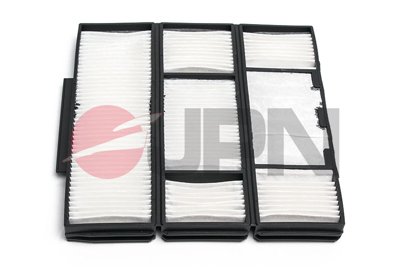 Filter, interior air - 40F2003-JPN JPN