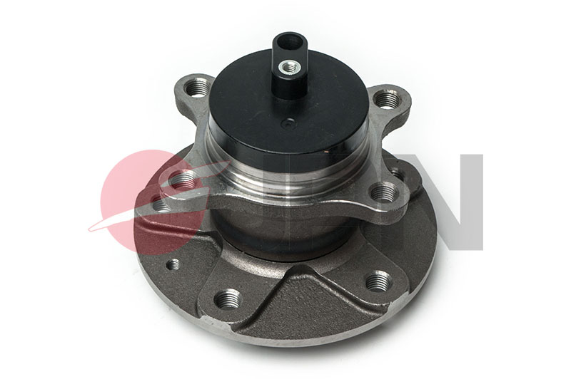 Wheel Bearing Kit - 20L8018-JPN JPN