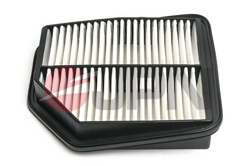 Air Filter - 20F8038-JPN JPN