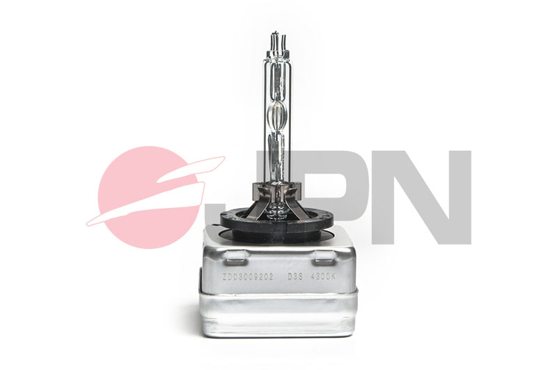 Bulb, headlight - D3S 85V 35W JPN