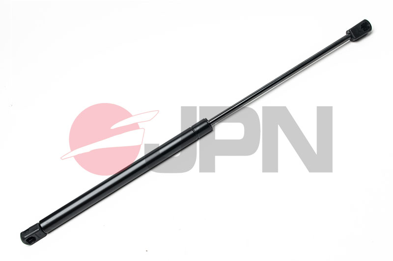 Gas Spring, boot-/cargo area - 10A0330-JPN JPN