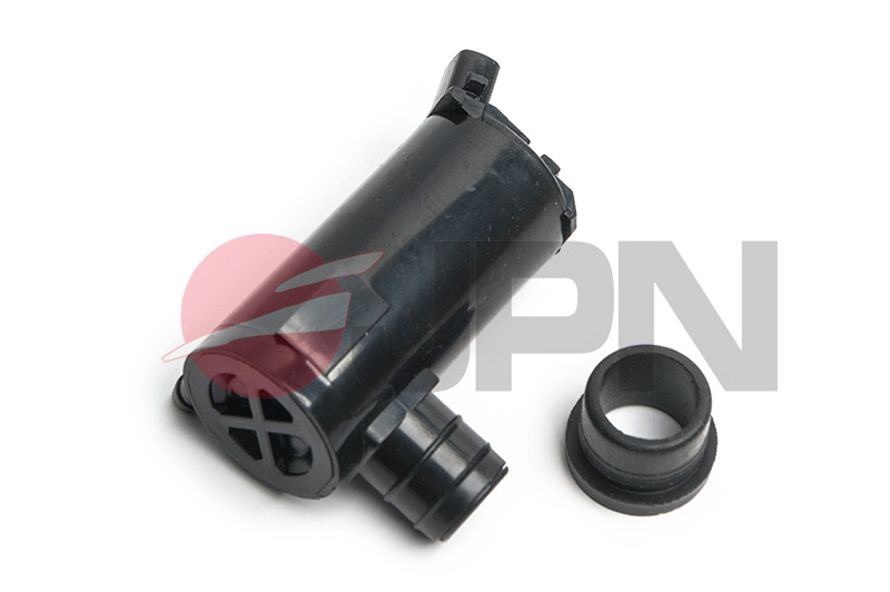 Water Pump, window cleaning - 90B0507-JPN JPN