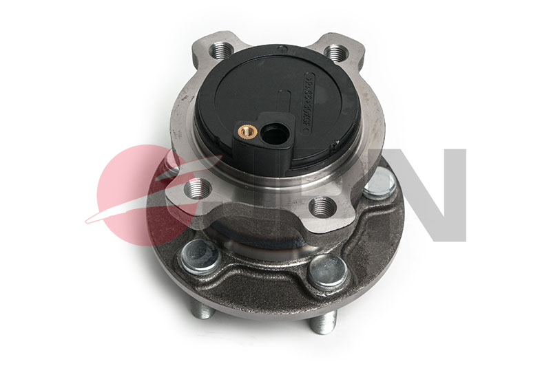 Wheel Bearing Kit - 20L9051-JPN JPN