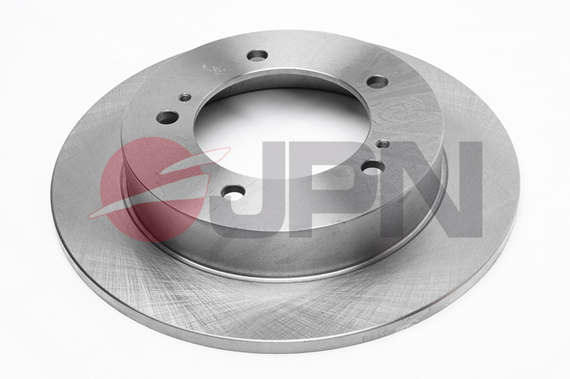 Discofreno - 30H8006-JPN JPN