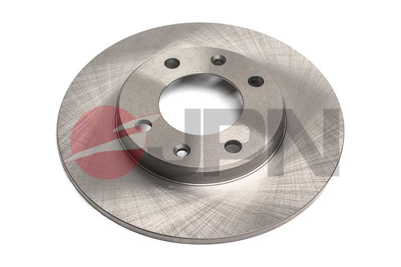Brake Disc - 40H9064-JPN JPN