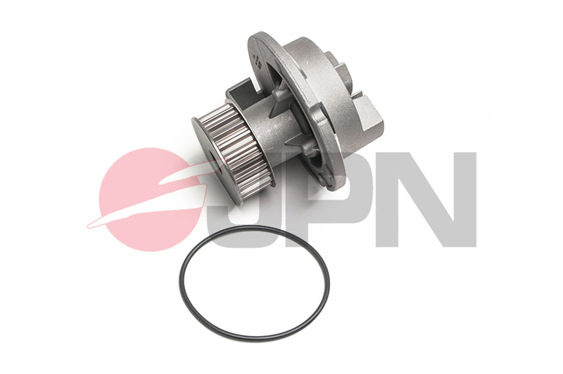Water Pump - 10C9114-JPN JPN