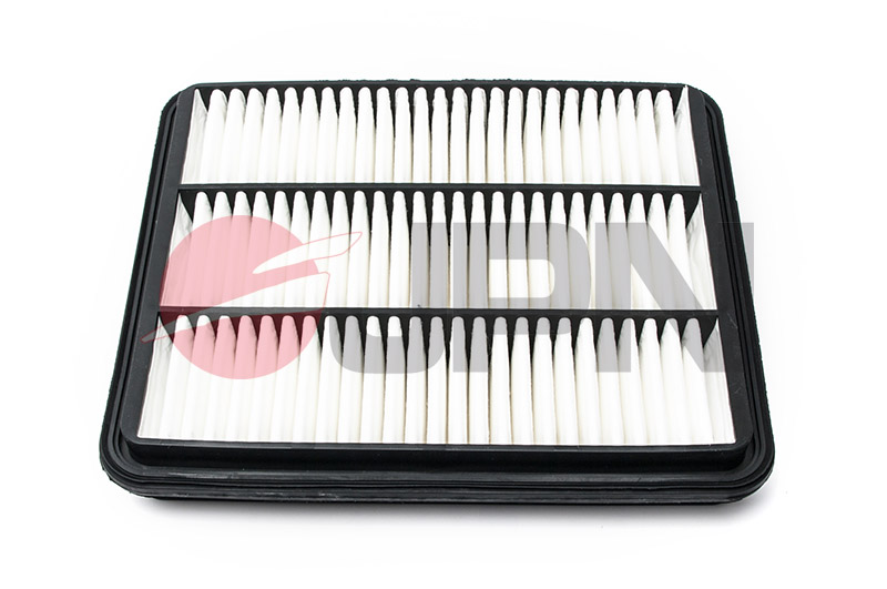 Air Filter - 20F0024-JPN JPN