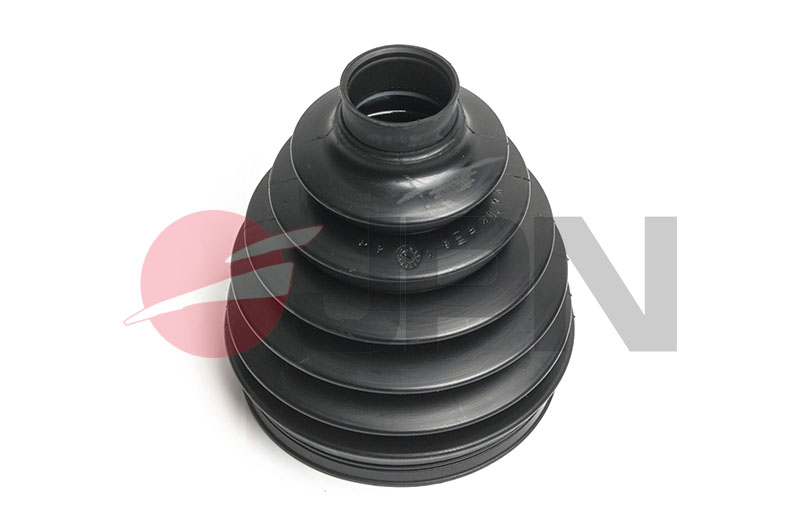Bellow Set, drive shaft - 50P9019-JPN JPN
