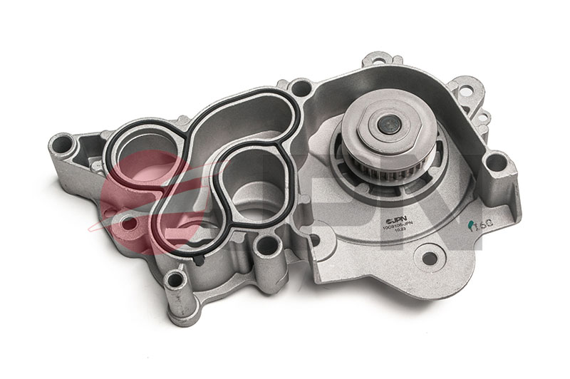 Water Pump - 10C9106-JPN JPN