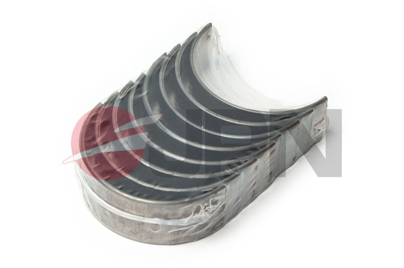 Crankshaft Bearings - 60M0315.000-JPN JPN