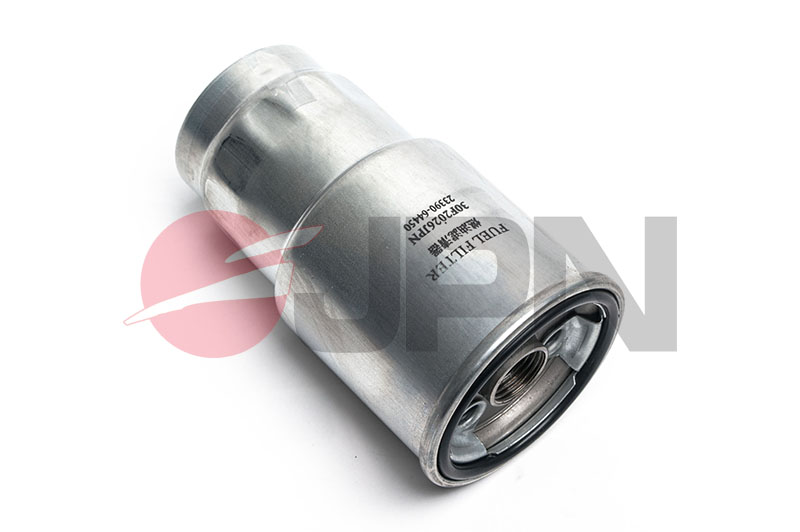 Filtro carburante - 30F2026-JPN JPN