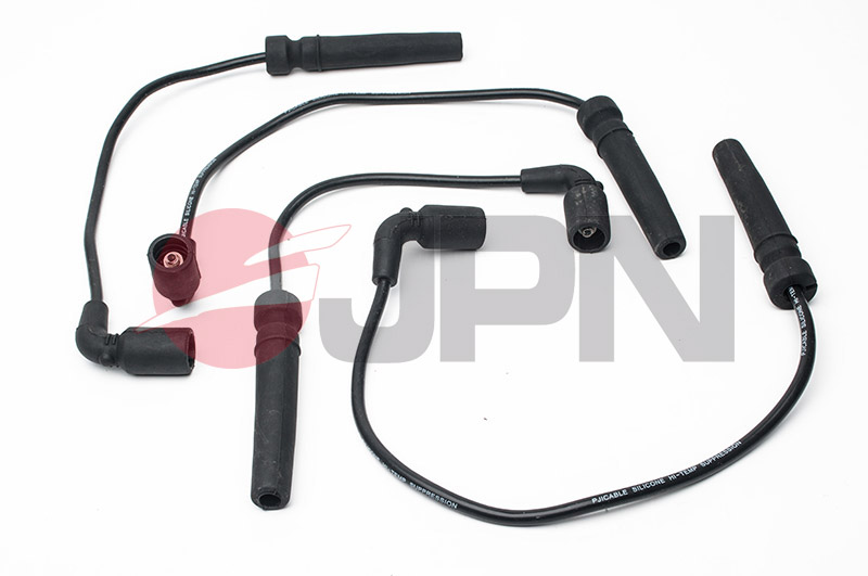 Ignition Cable Kit - 11E0004-JPN JPN