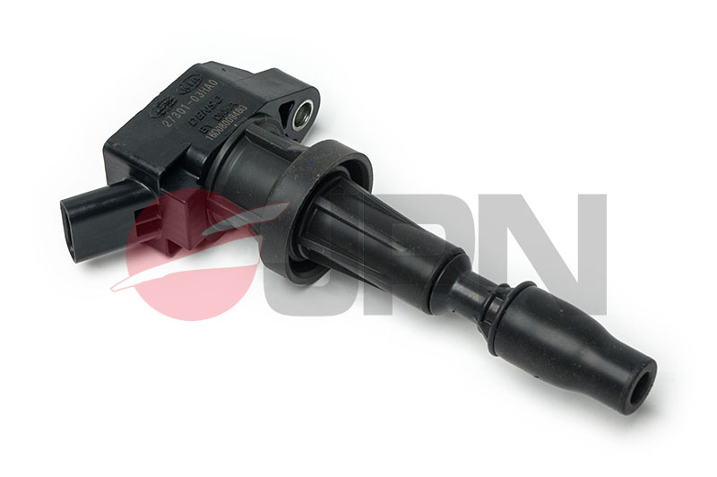 Ignition Coil - 70E0334-JPN JPN