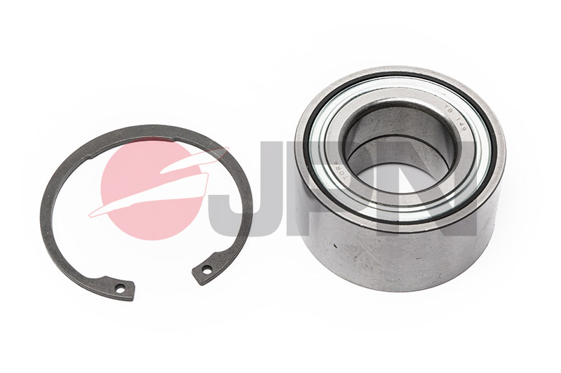 Wheel Bearing Kit - 10L1048-JPN JPN