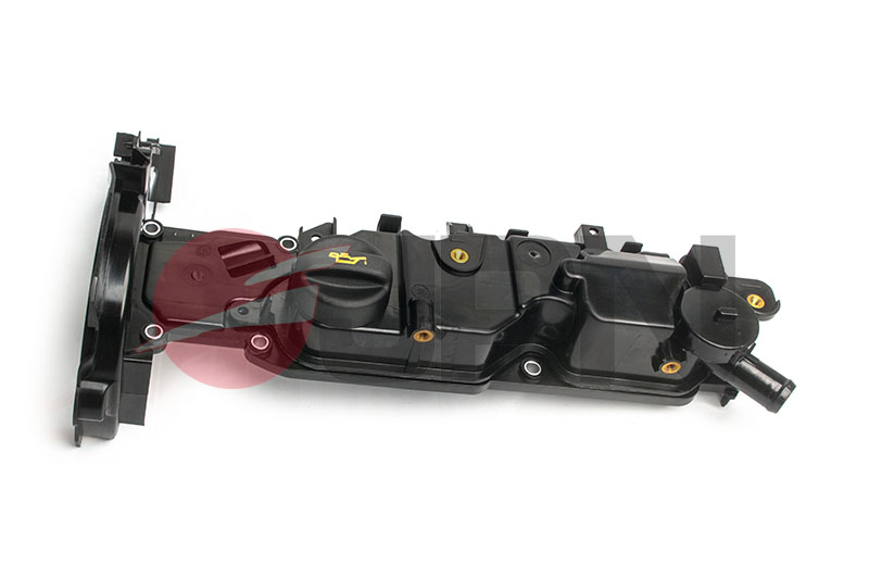 Cylinder Head Cover - 80R9029-JPN JPN