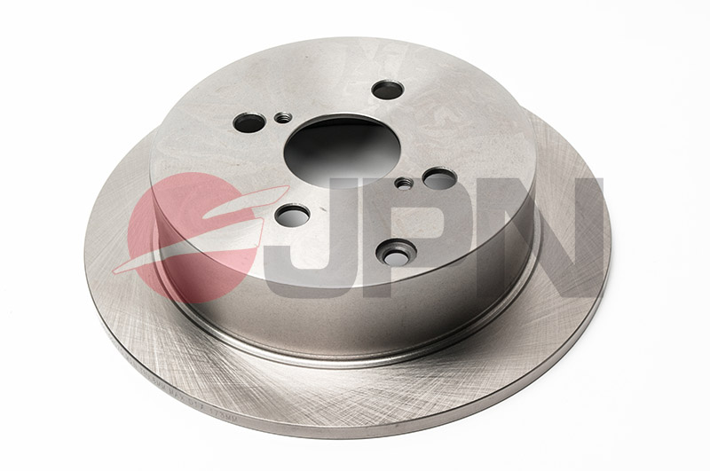 Brake Disc - 40H2043-JPN JPN