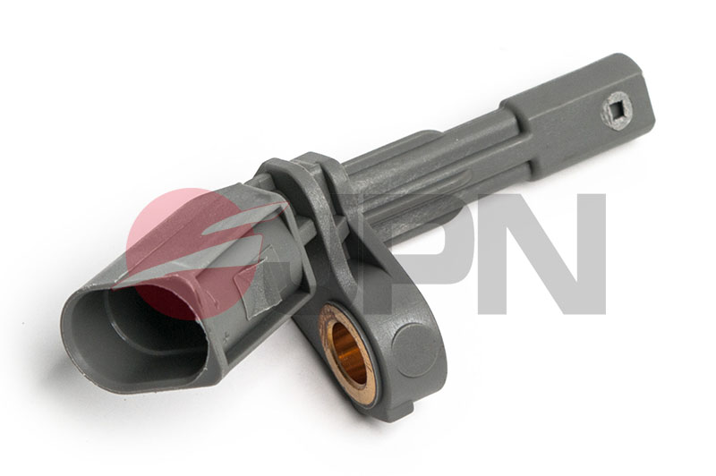 Sensor, wheel speed - 75E9326-JPN JPN