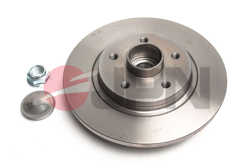 Brake Disc - 40H9105K-JPN JPN