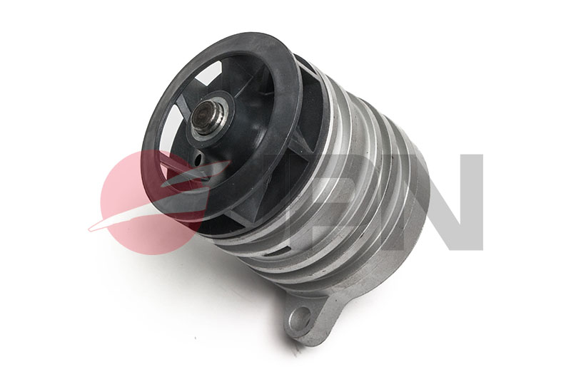 Water Pump - 10C9115-JPN JPN