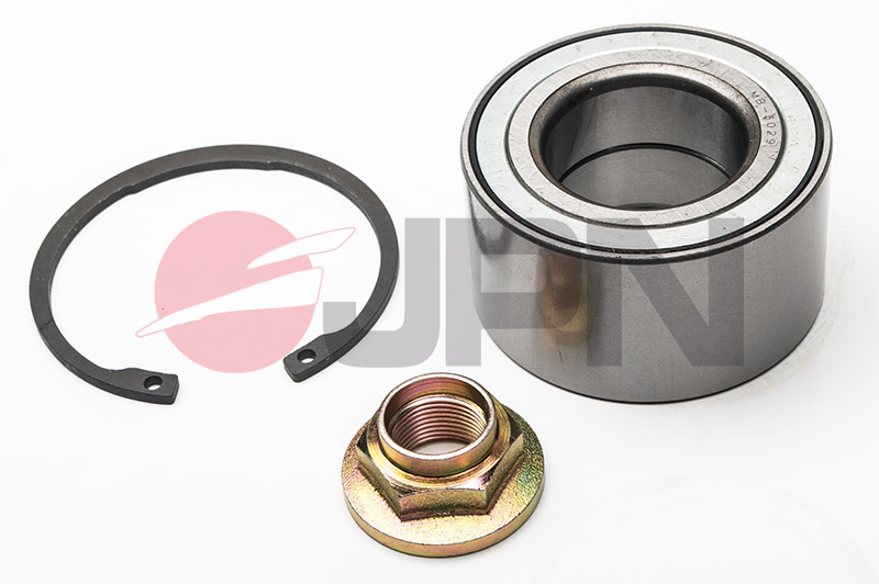 Wheel Bearing Kit - 10L3028-JPN JPN