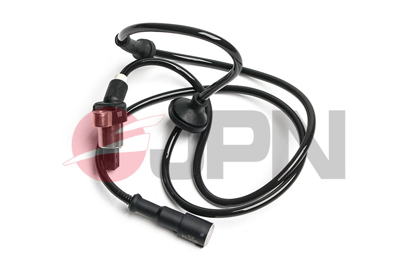 Sensor, wheel speed - 75E9560-JPN JPN
