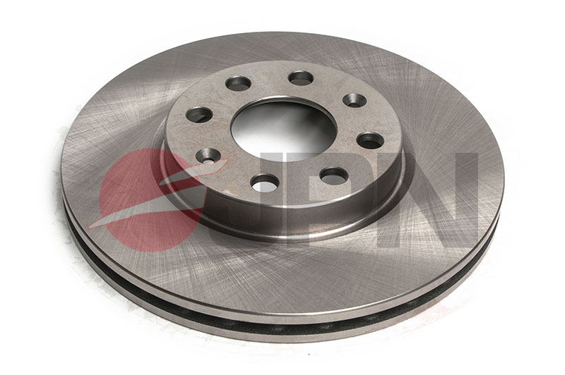 Brake Disc - 30H9032-JPN JPN