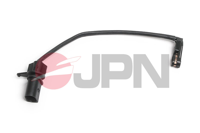 Warning Contact, brake pad wear - 12H0059-JPN JPN