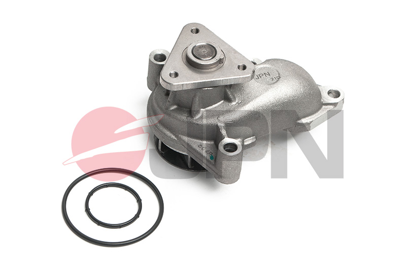 Water Pump - 10C0525-JPN JPN