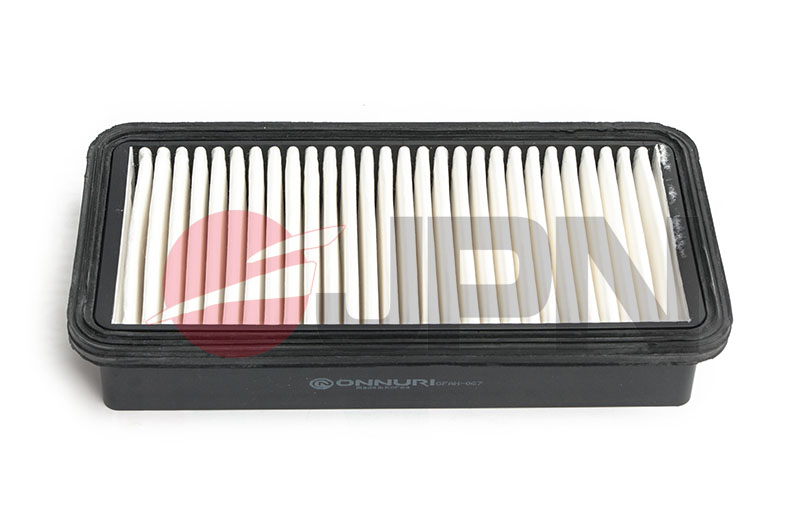 Air Filter - 20F0318-JPN JPN
