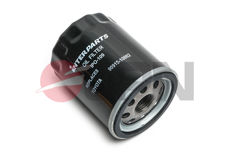 Oil Filter - 10F2009-JPN JPN