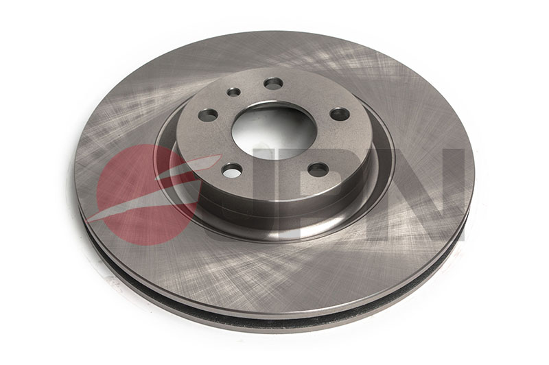Brake Disc - 30H9074-JPN JPN