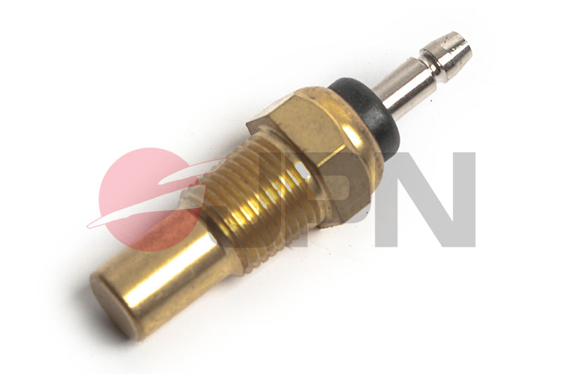 Sensor, coolant temperature - 50E4002-JPN JPN
