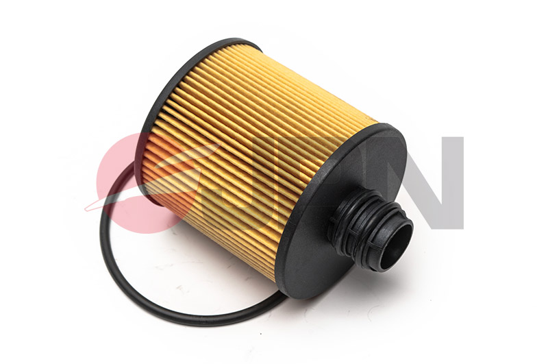 Oil Filter - 10F8020-JPN JPN
