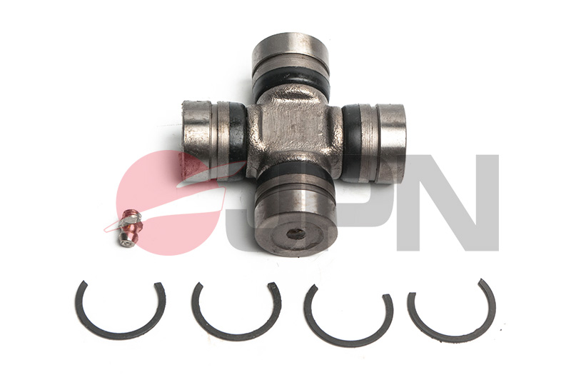 Joint, propshaft - 90P0304-JPN JPN