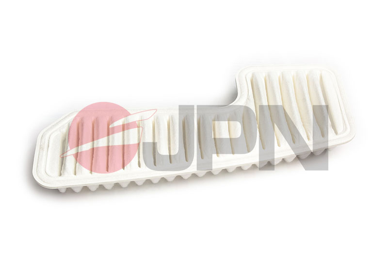 Air Filter - 20F2058-JPN JPN