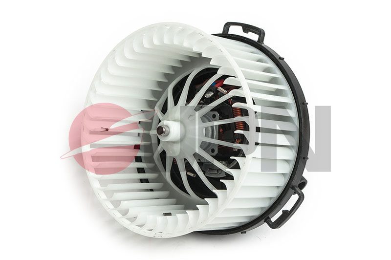 Interior Blower - 60E3020-JPN JPN