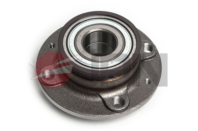 rato guolio komplektas - 20L9035-JPN JPN