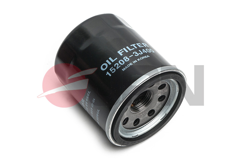 Filtro olio - 10F1010-JPN JPN